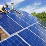 how to know if solar will work on your roof