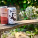 Canned Wines